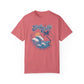 Stay Salty Shirt