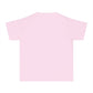 Youth Midweight Tee