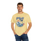 Stay Salty Shirt