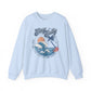 Stay Salty Sweatshirt