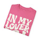 Lover Era