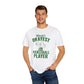 World's Okayest Pickleball Player Green