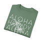 Aloha Howdy