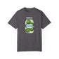 Fresh Dinks Pickleball Shirt