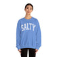 Salty Crewneck
