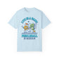 Pickleball is Serious Shirt