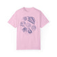 Cousins Beach Shell Shirt