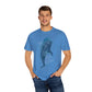Whale Shark Tee