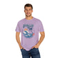Stay Salty Shirt