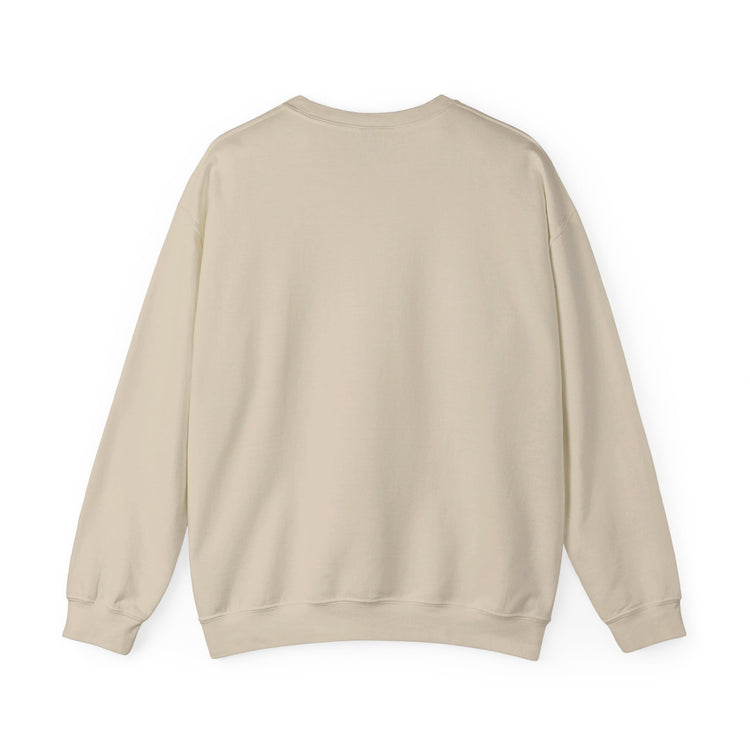 Salty Crewneck