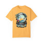 Find Your Own Space Tshirt