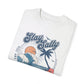 Stay Salty Shirt
