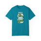 Fresh Dinks Pickleball Shirt