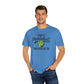 Thinking Pickleball