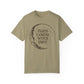 Light Camera Witch Smile Moon Shirt