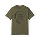 Light Camera Witch Smile Moon Shirt