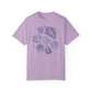 Cousins Beach Shell Shirt