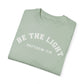 Be The Light