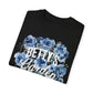 Betty's Garden
