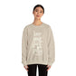 Keep Your Spirit Salty  Sweatshirt