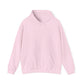 Keep Your Spirit Salty Hoodie 2