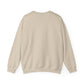 Keep Your Spirit Salty  Sweatshirt