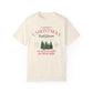 In My Heart is a Christmas Tree Farm Classic