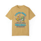 Pickleball is Serious Shirt