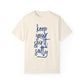Keep Your Spirit Salty Shirt