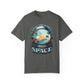 Find Your Own Space Beach Shirt