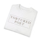 Tortured Poet