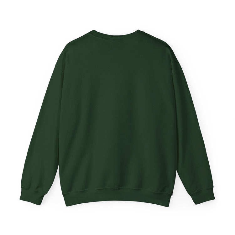 Salty Crewneck