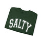 Salty Crewneck