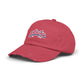 So American Cap