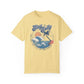 Stay Salty Shirt