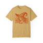 Willow Witch Comfort Colors