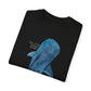 Whale Shark Tee