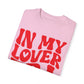 Lover Era
