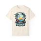 Find Your Own Space Tshirt