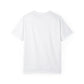 Keep Your Spirit Salty Shirt