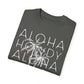 Aloha Howdy