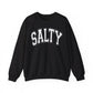 Salty Crewneck