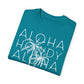 Aloha Howdy