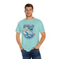 Stay Salty Shirt