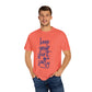 Keep Your Spirit Salty Shirt