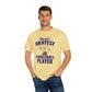 World's Okayest Pickleball Player