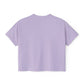 Whale Shark Boxy Tee