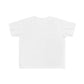 Who's Afraid of Little Old Me Toddler Shirt