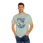 Stay Salty Shirt