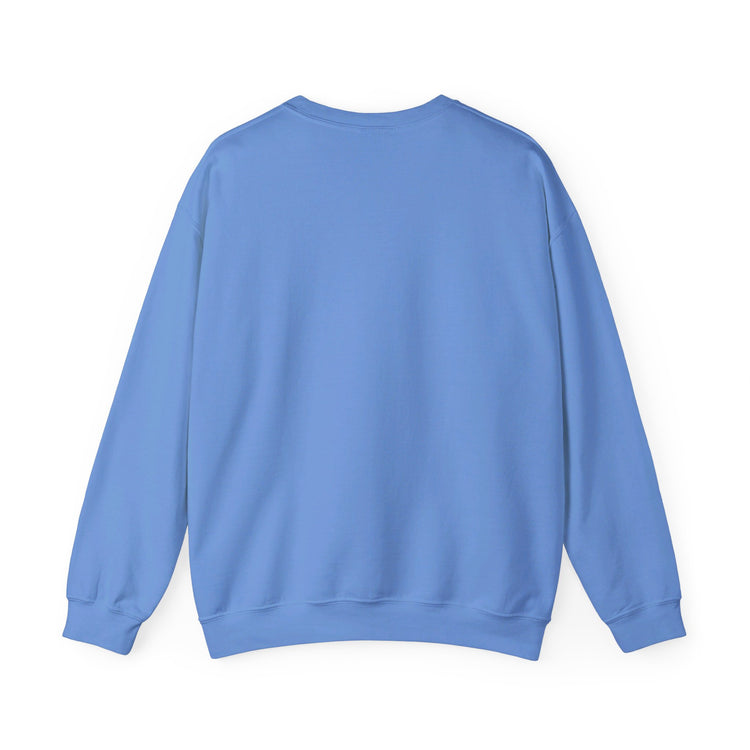 Salty Crewneck